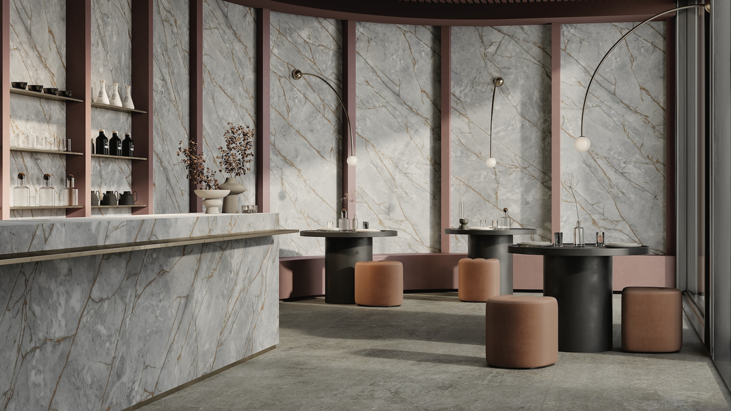 RAK Ceramics
