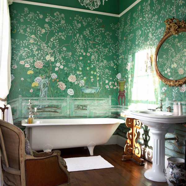 DeGournay