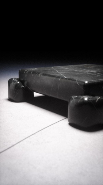 BOON_EDITIONS
