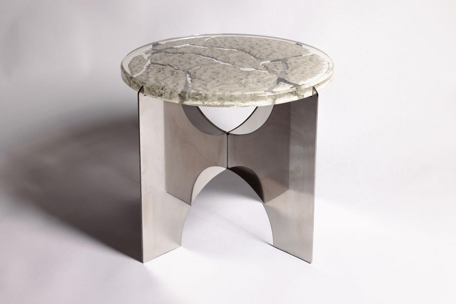 Haute Charpenterie by KV Design