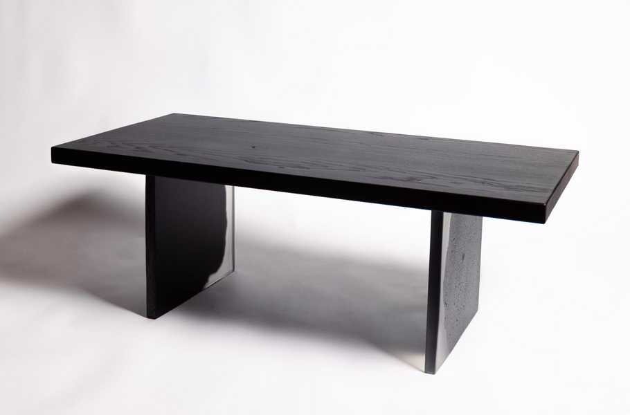 Haute Charpenterie by KV Design