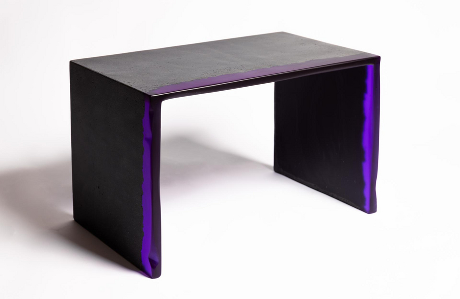 Haute Charpenterie by KV Design