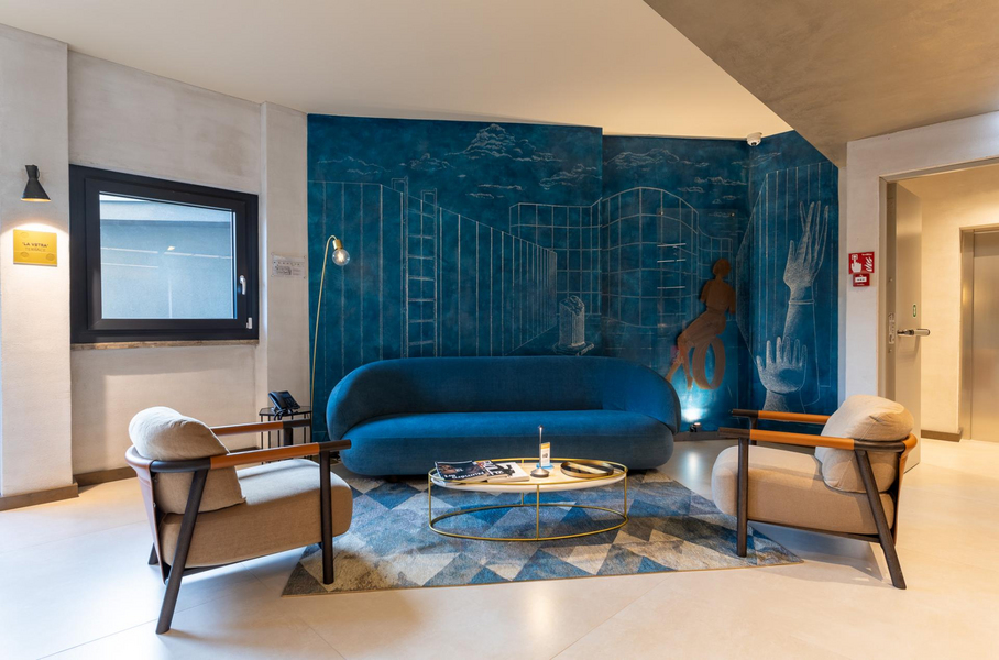 AXYHOTELS