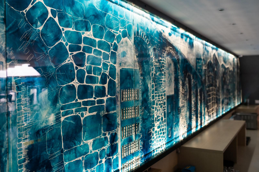 AXYHOTELS