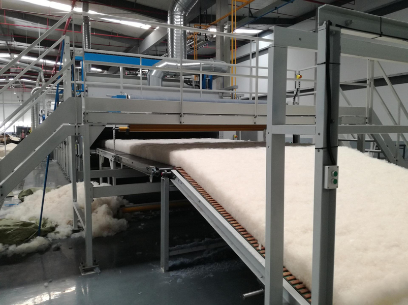 CORMATEX SRL