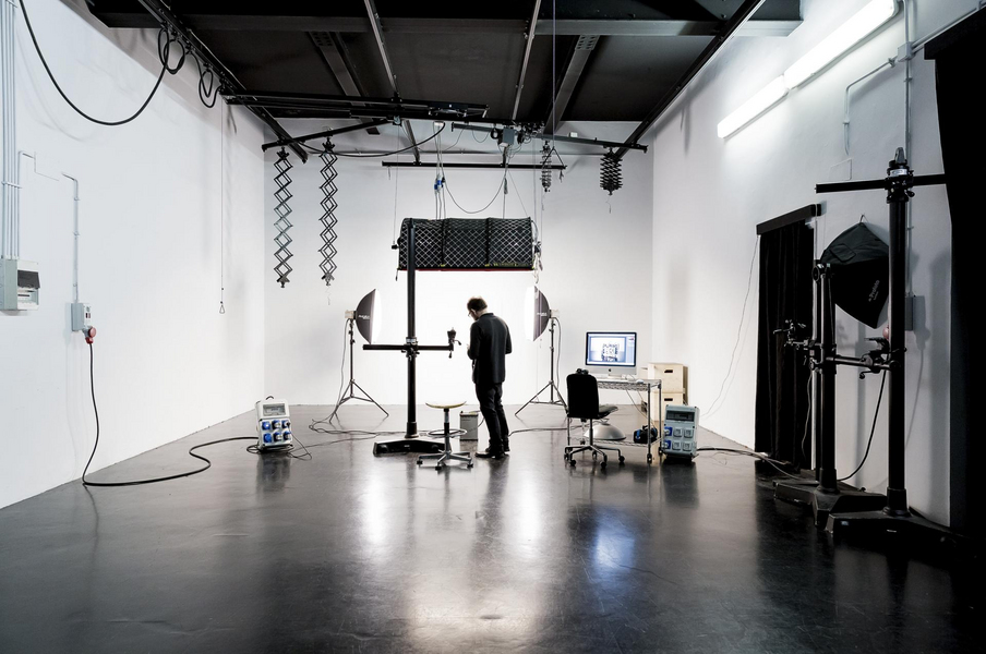 IED ISTITUTO EUROPEO DI DESIGN