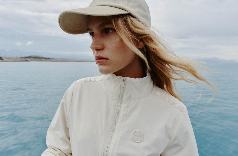 North Sails Apparel