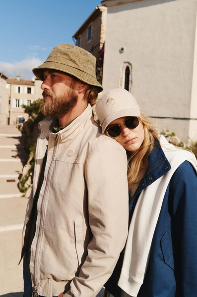 North Sails Apparel