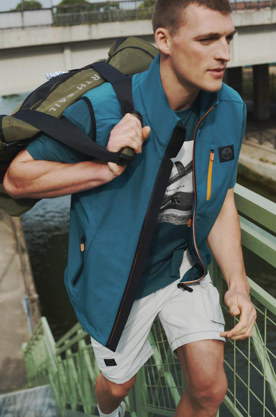North Sails Apparel