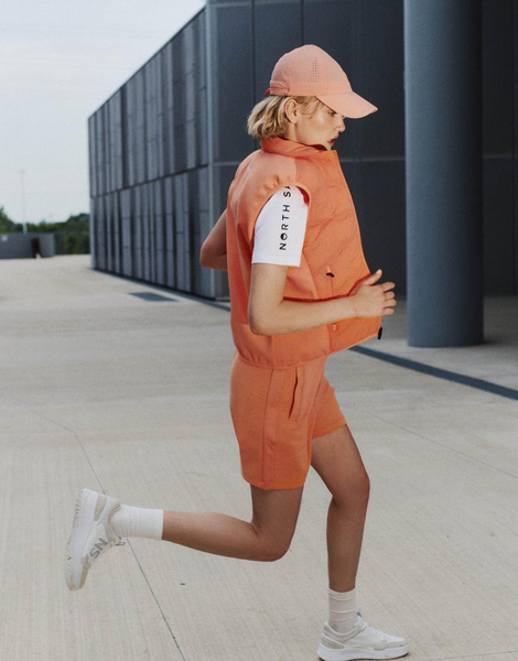 North Sails Apparel