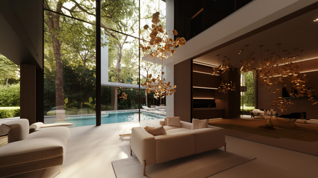 Barone Italia