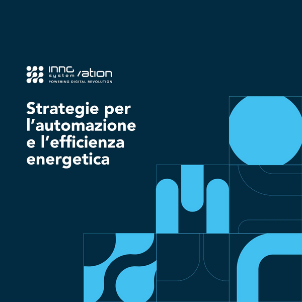 Innovation System