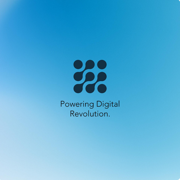 Innovation System