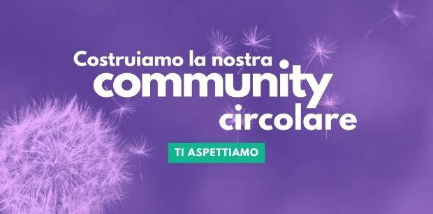 Economiacircolare.com