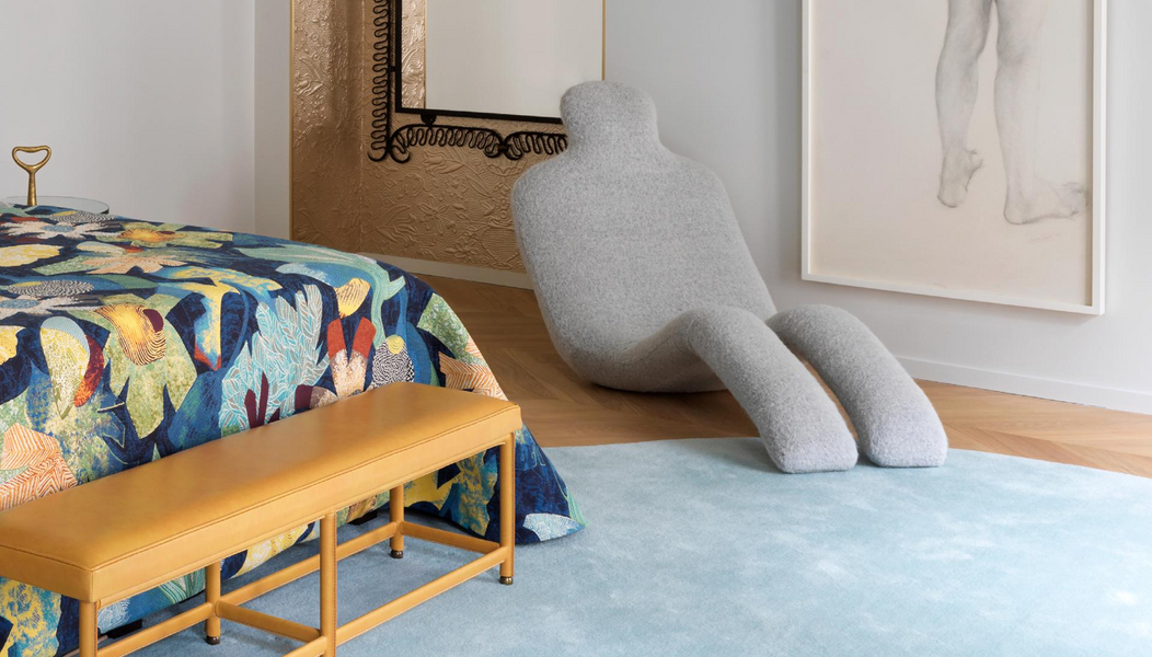 Carpet Society