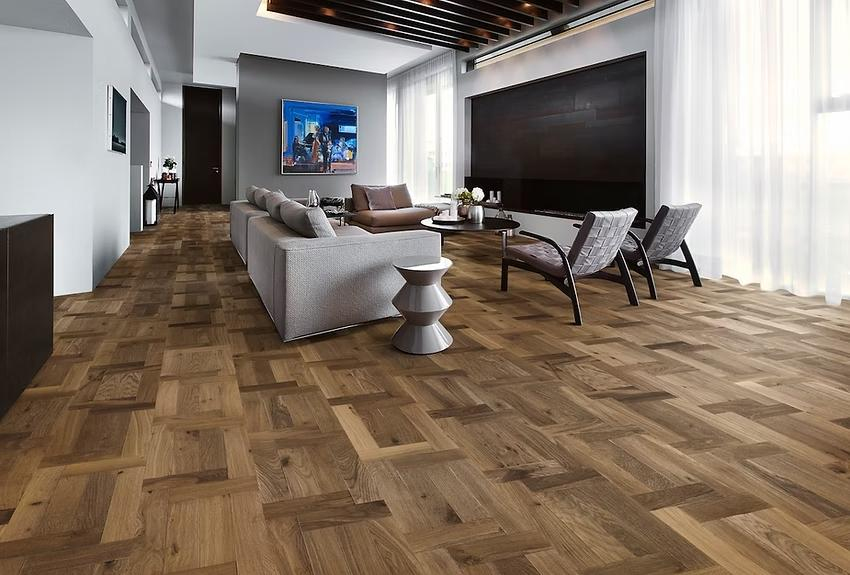 CLIPONWOOD