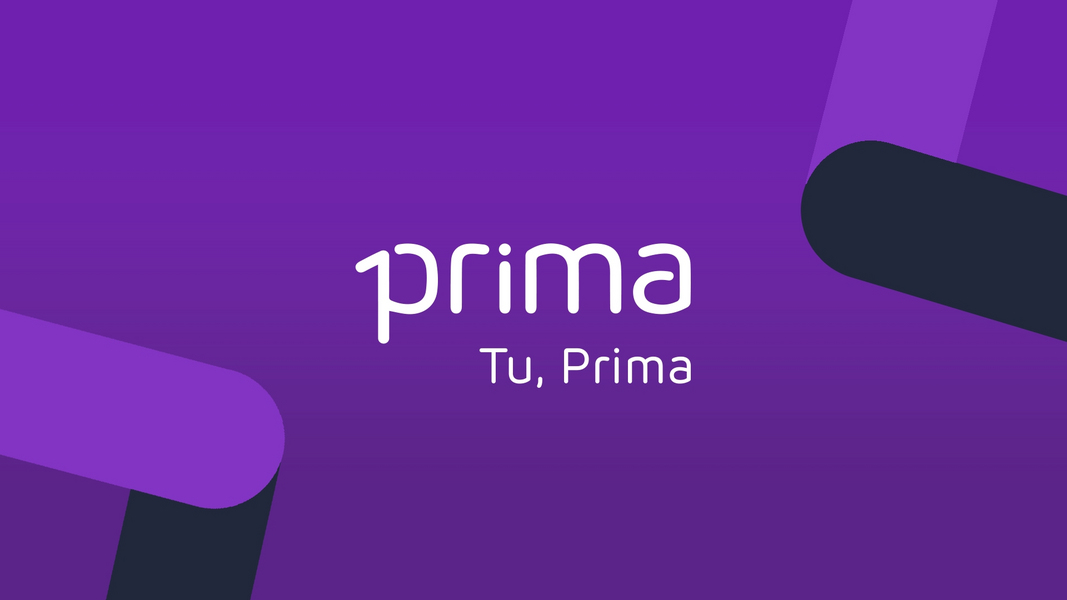 Prima Assicurazioni