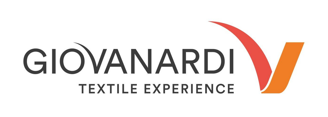 RAYTENT, brand of Giovanardi