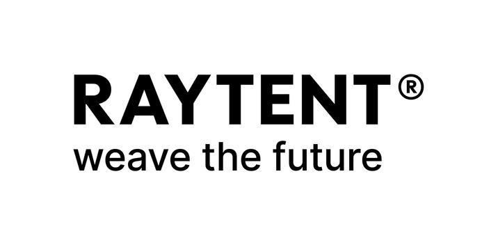 RAYTENT, brand of Giovanardi