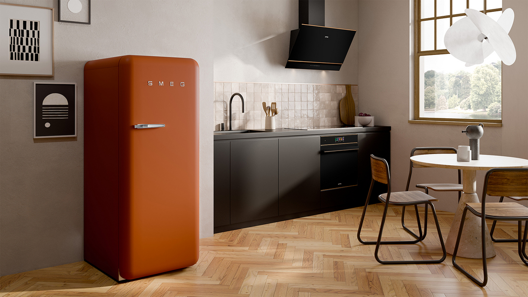 Smeg