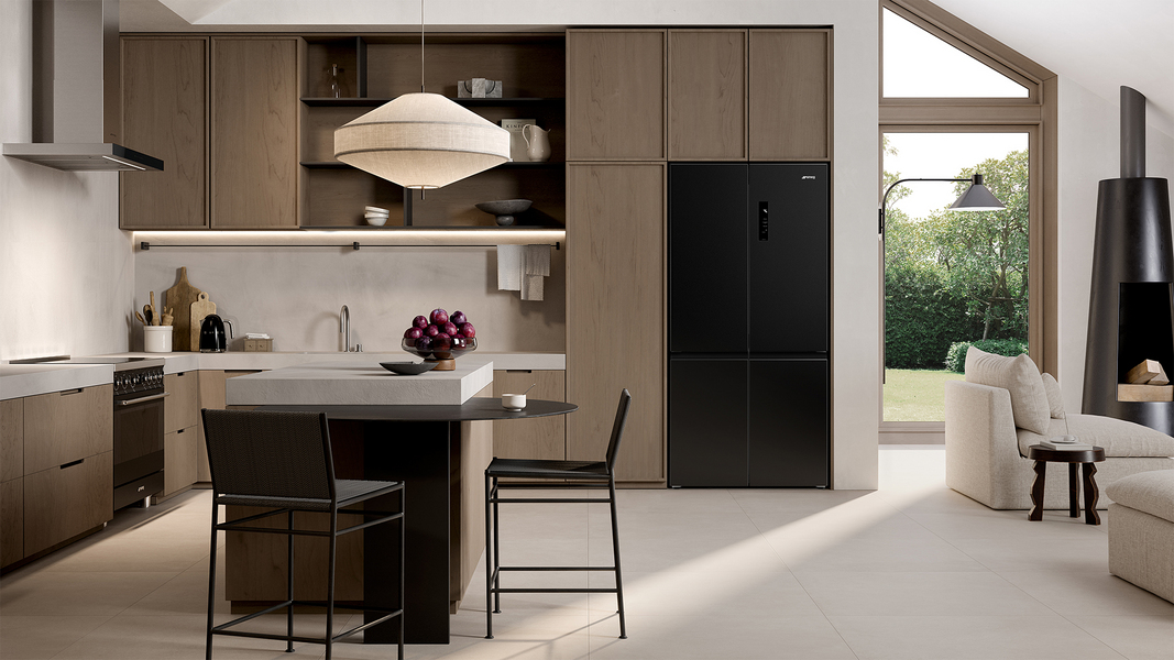 Smeg