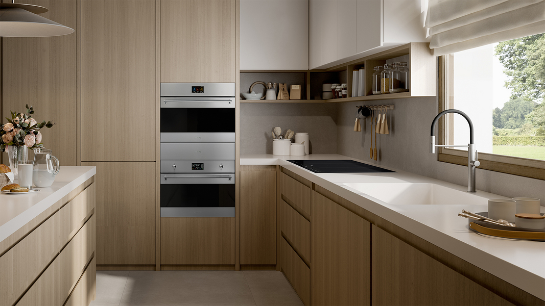 Smeg