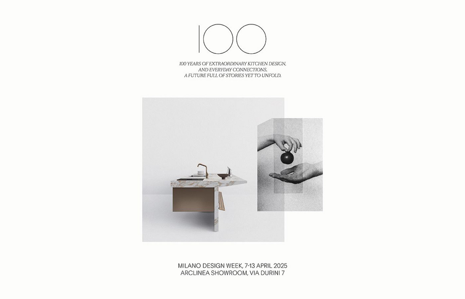 Arclinea