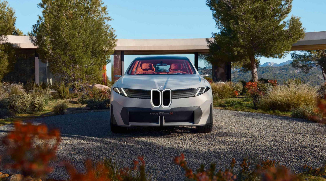 BMW Group
