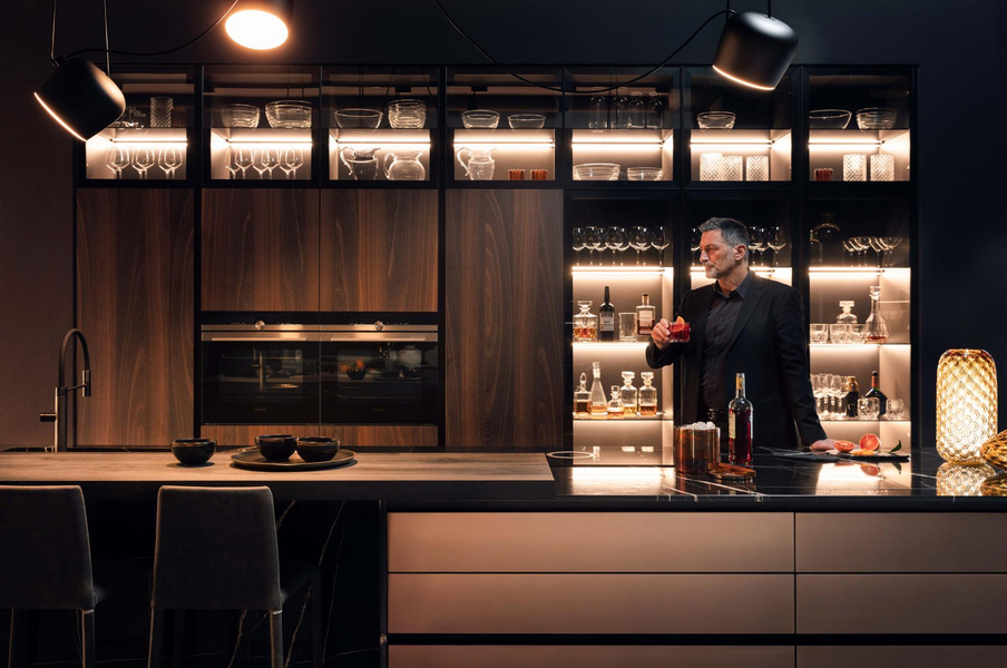 Armony Cucine