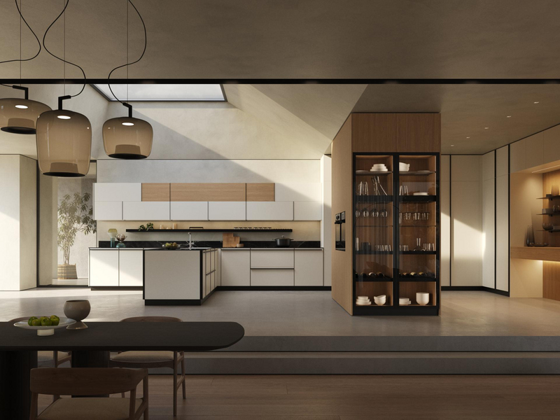 Armony Cucine