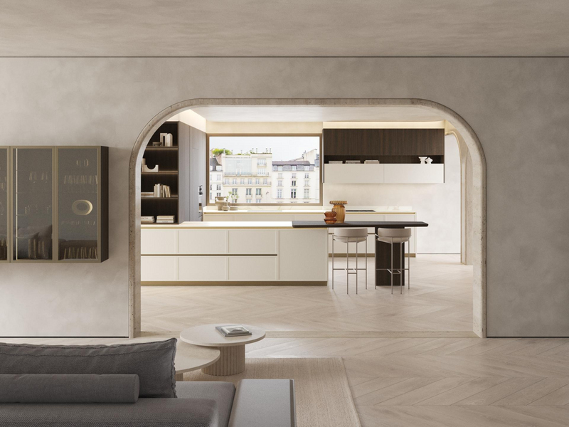 Armony Cucine