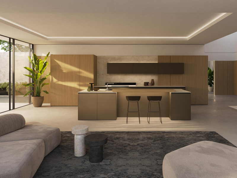 Armony Cucine