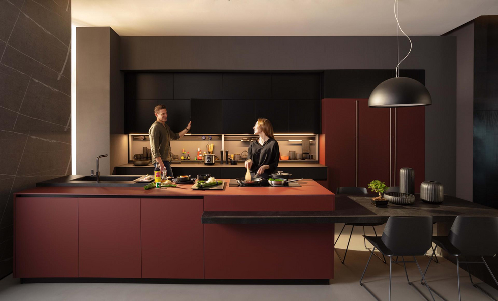 Armony Cucine