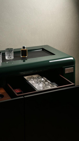 Lounge.60