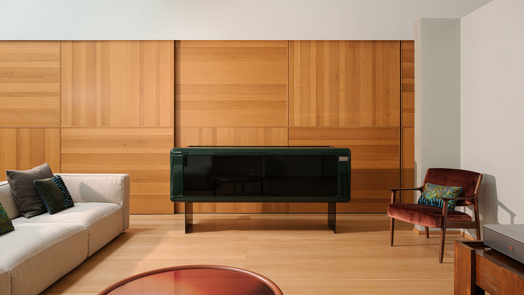 Lounge.60