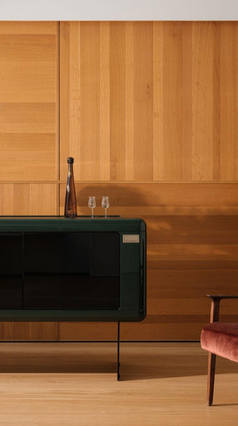 Lounge.60