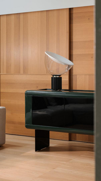 Lounge.60