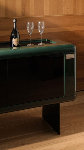 Lounge.60