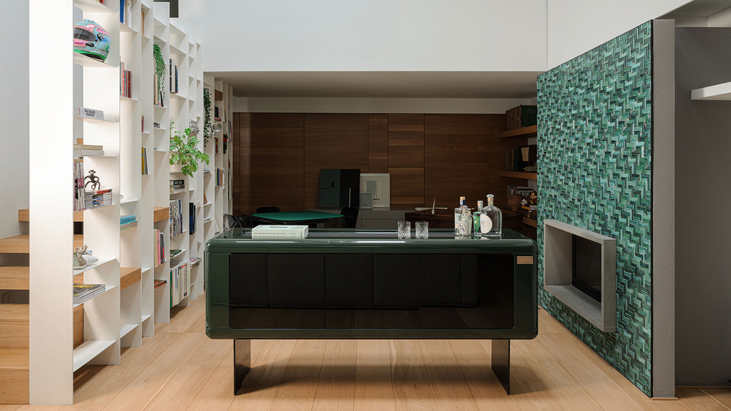 Lounge.60