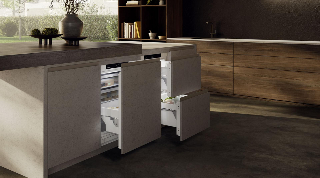 LIEBHERR