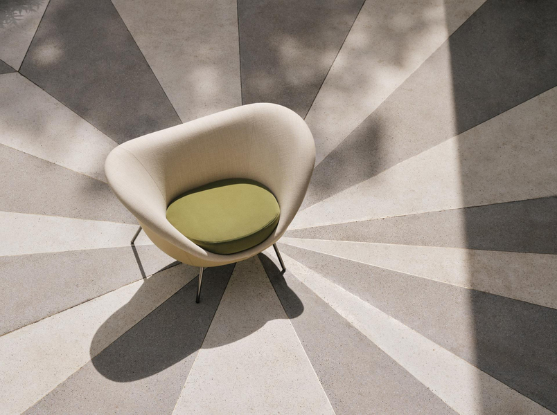 Molteni&C