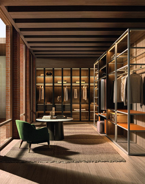 Molteni&C