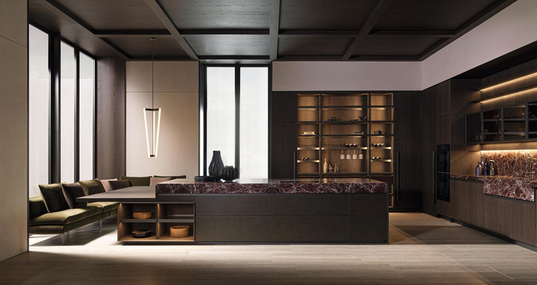 Molteni&C