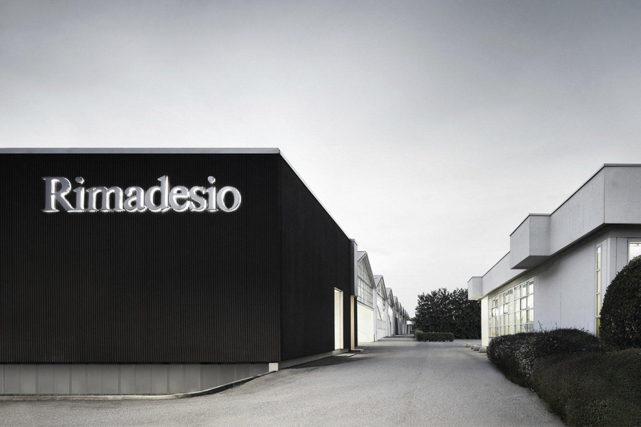 Rimadesio