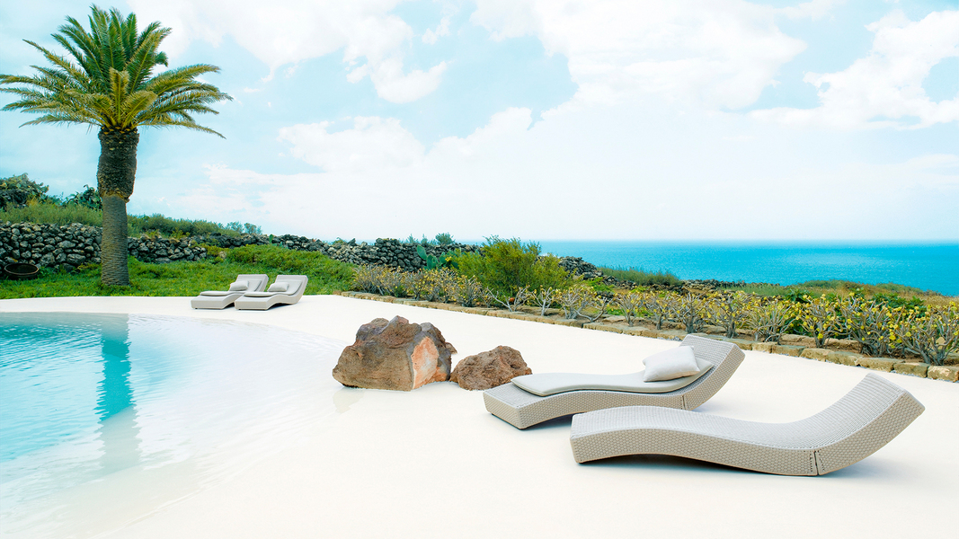 Paola Lenti