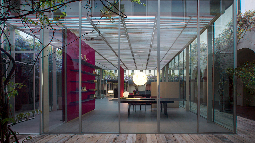 Paola Lenti