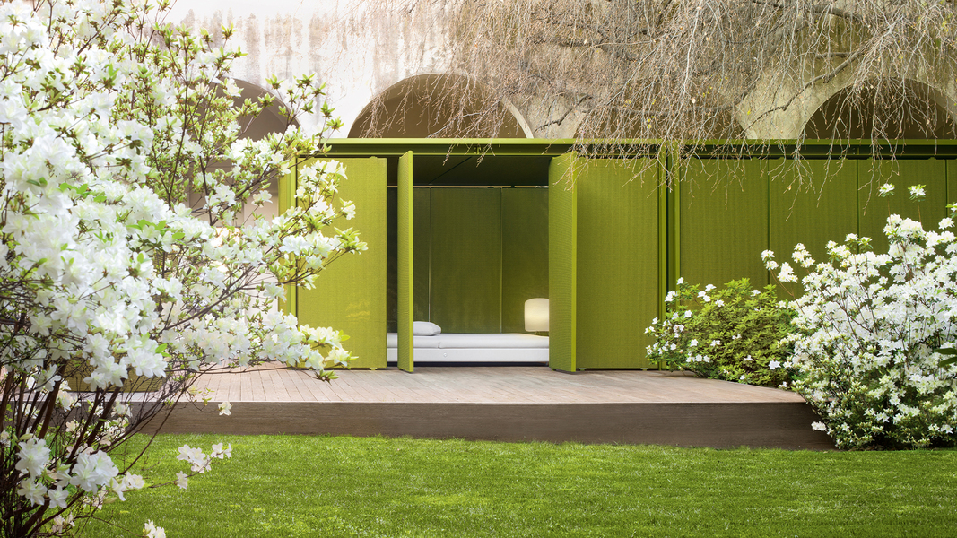 Paola Lenti