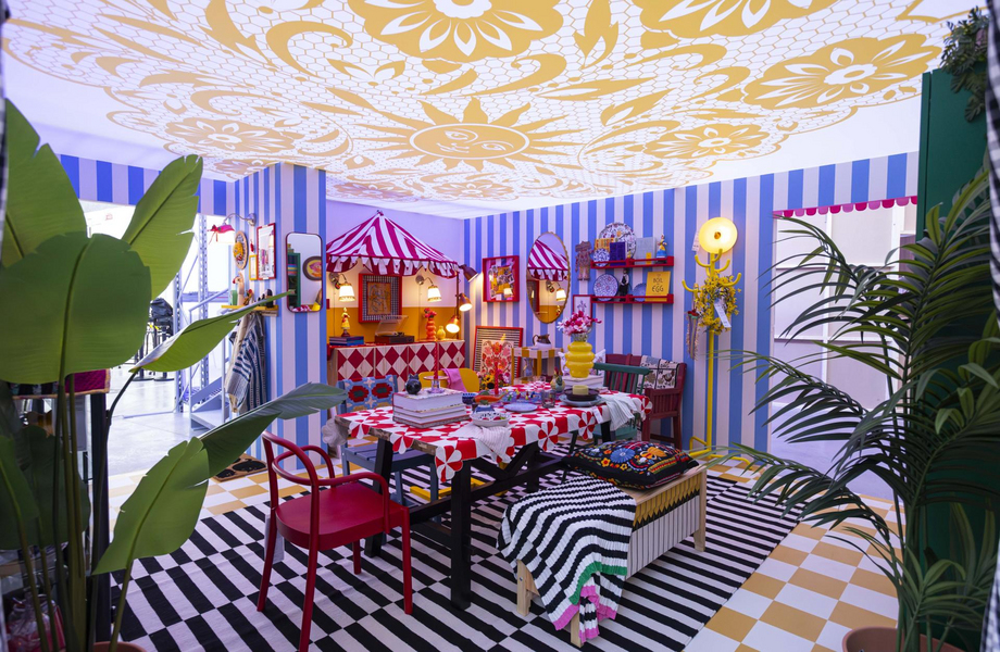 IKEA