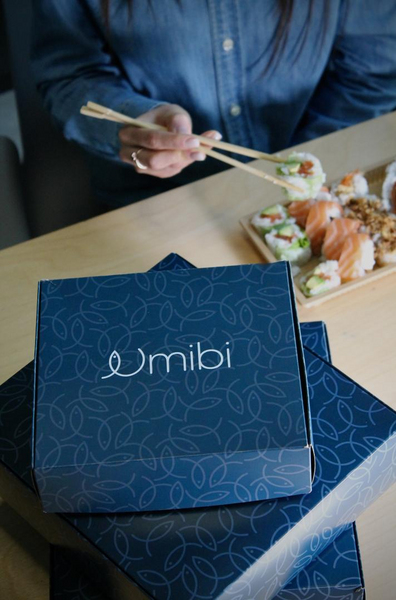Umibi