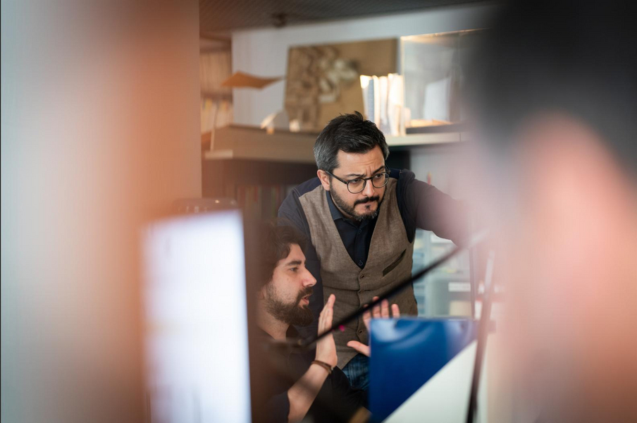 ITIstudio